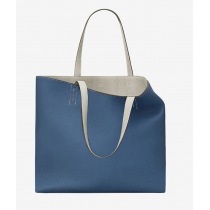 エルメスH062270CACYスーパーコピー