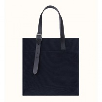 ブランドエルメスH062304CKAPコピー