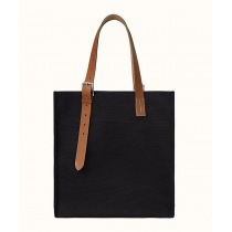 エルメスH062304CKAWスーパーコピー