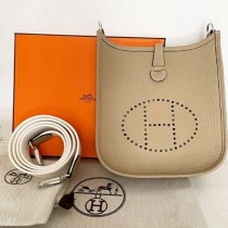 ブランドエルメスH069426CKコピー