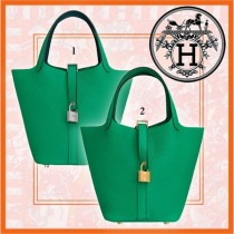 エルメスH069560CKBAスーパーコピー