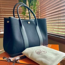 ブランドエルメスH069576CKコピー