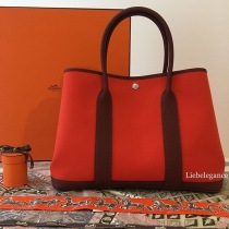 ブランドエルメスH069576CKBFコピー