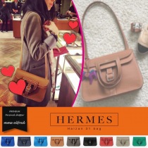 ブランドエルメスH070428コピー