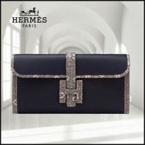 エルメスH073425CAAAスーパーコピー