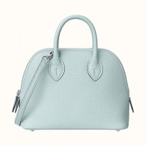 エルメスH073444CKT0スーパーコピー