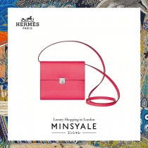 ブランドエルメスH073509CK8Wコピー