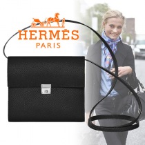 ブランドエルメスH073509CK8W1コピー