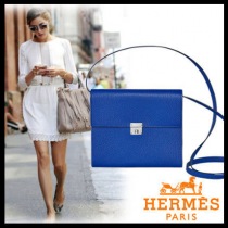 エルメスH073568CK7Tスーパーコピー