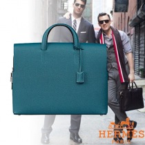 ブランドエルメスH073764CBAEコピー