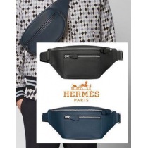 ブランドエルメスH074250CB7Lコピー