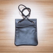 エルメスH076236CKAFスーパーコピー