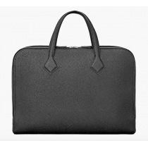 ブランドエルメスH076567CK89コピー