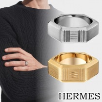 ブランドエルメスH077201FU0060コピー