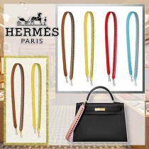 エルメスH077723CCAB105スーパーコピー