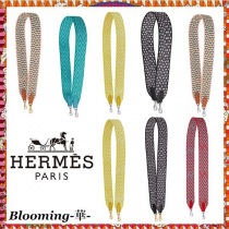 ブランドエルメスH077729CCAF105コピー