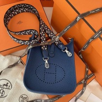 エルメスH077888CKAFスーパーコピー