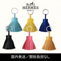 エルメスH077894CJ9Oスーパーコピー