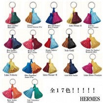 ブランドエルメスH077895CJAXコピー