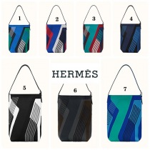 エルメスH078348CKAAスーパーコピー