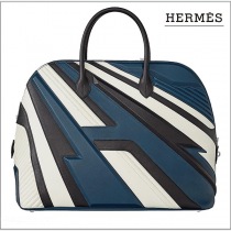 エルメスH078595CKAAスーパーコピー