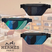 エルメスH078614CKAAスーパーコピー