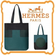 ブランドエルメスH078619CKAAコピー