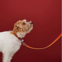 エルメスH078629CJ3O120スーパーコピー