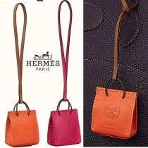 エルメスH079065CAAAスーパーコピー