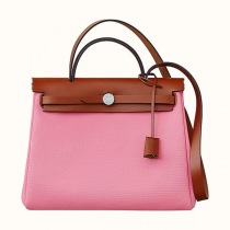 ブランドエルメスH079091CKAEコピー