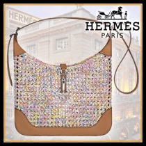 ブランドエルメスH079245CKABコピー