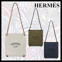 ブランドエルメスH079946CK7Uコピー