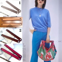 エルメスH080770CAAHスーパーコピー