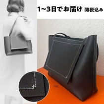 ブランドエルメスH082201CA89コピー