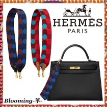 エルメスH082251CCAA105スーパーコピー