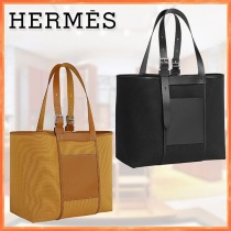 ブランドエルメスH082768CKABコピー