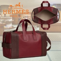 エルメスH082801CKACスーパーコピー