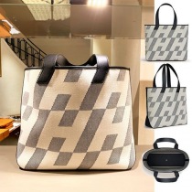 ブランドエルメスH082831CAAEコピー