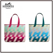 ブランドエルメスH082924CAACコピー