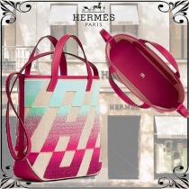 エルメスH082928CAACスーパーコピー