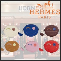 エルメスH083153CJABスーパーコピー