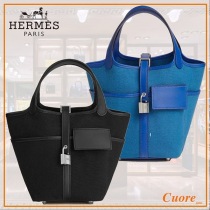 ブランドエルメスH083189CKAIコピー