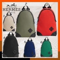 ブランドエルメスH083582CKACコピー