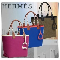 エルメスH083610CKADスーパーコピー