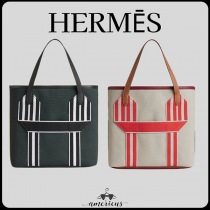 ブランドエルメスH083894CAADコピー