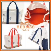 ブランドエルメスH102628Mコピー