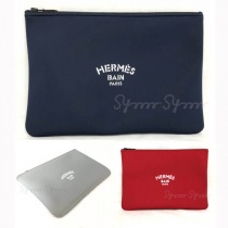 エルメスH103055Mスーパーコピー