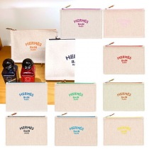 エルメスH103133M02スーパーコピー