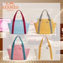 エルメスH103321M01スーパーコピー