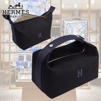 エルメスH103354Mスーパーコピー